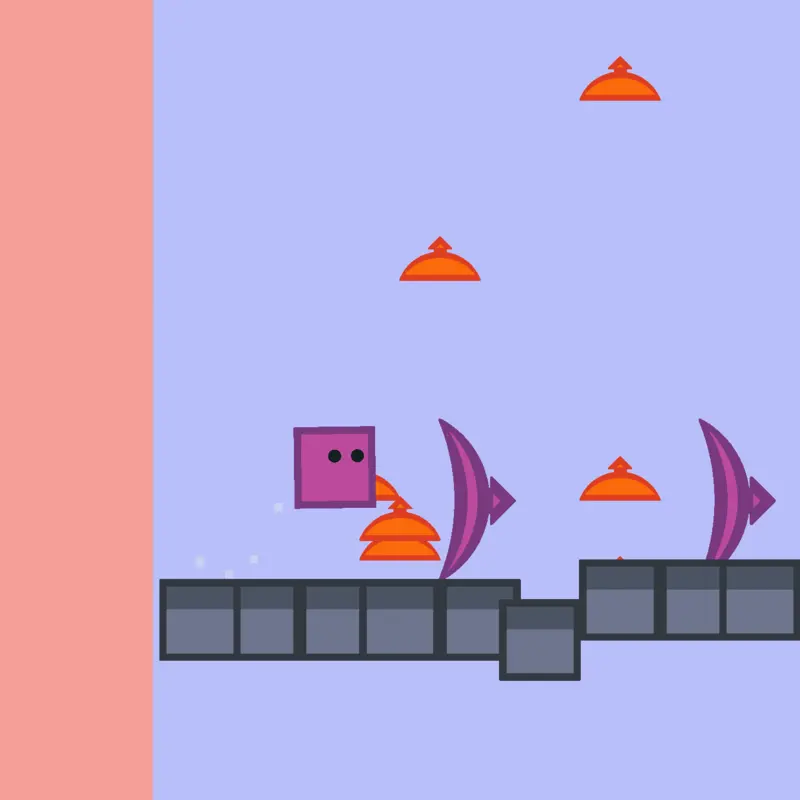 Game by @iwhekwgd