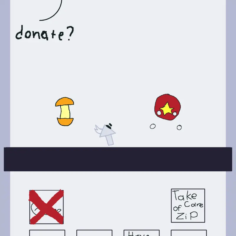 Game by @vietnam2024