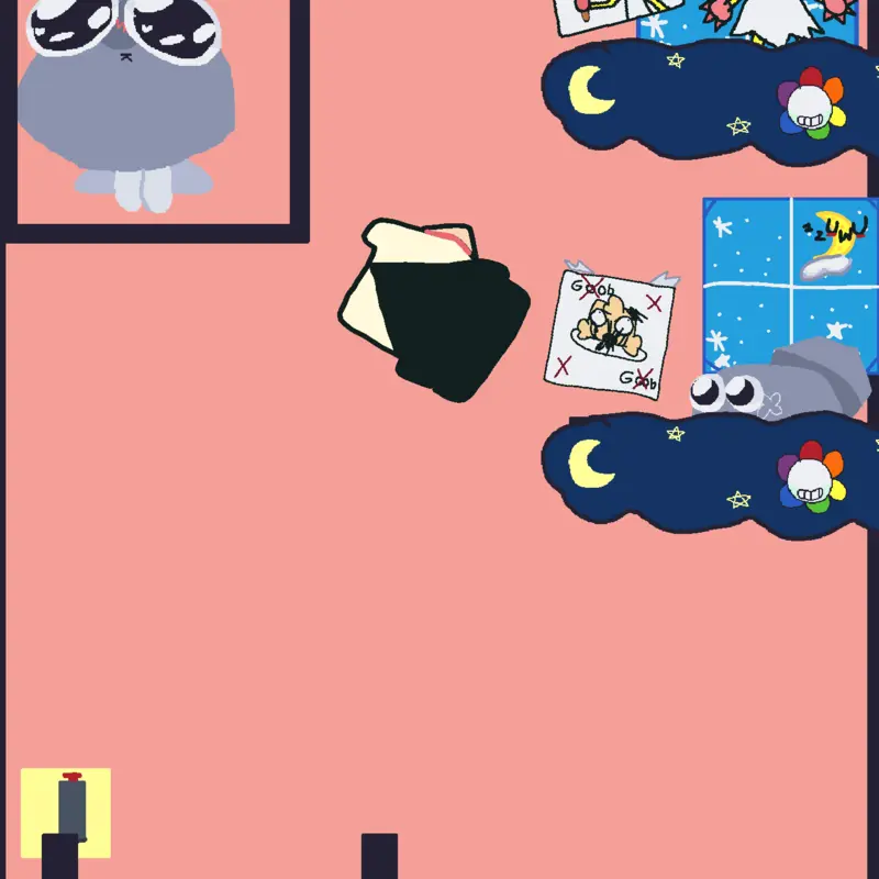 Game by @TWO7259