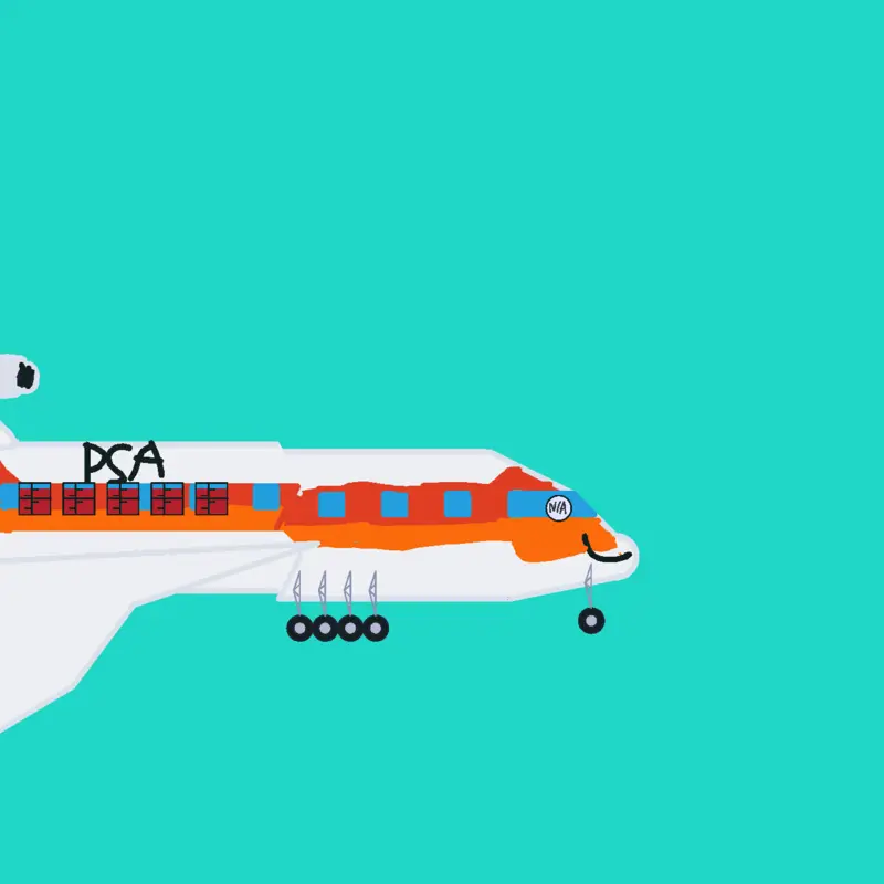 Game by @b727-i57