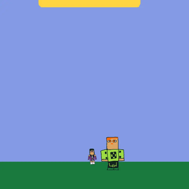 Game by @aria353
