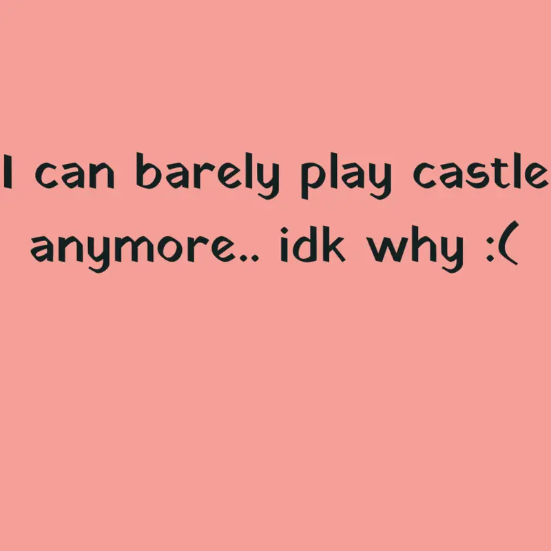 Game by @zsb