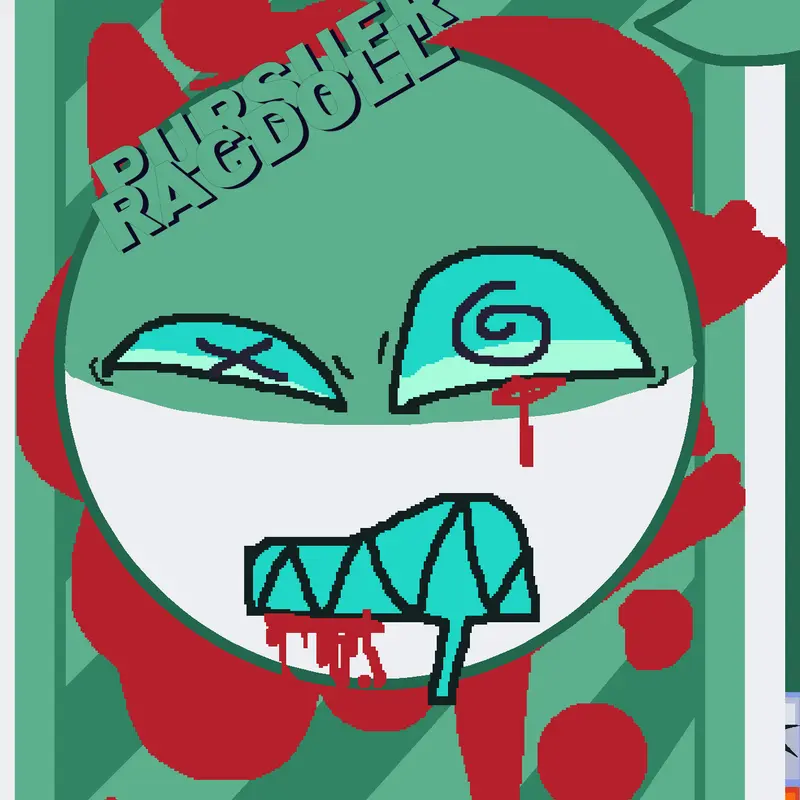 Game by @bluududethestreamer