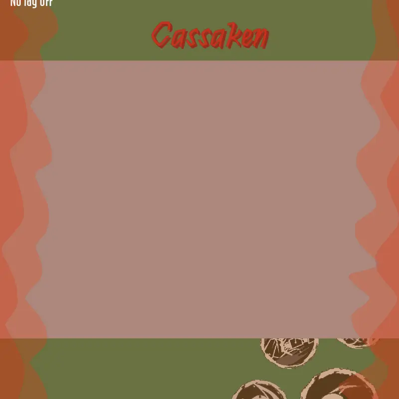 Game by @I_hxForsaken2026