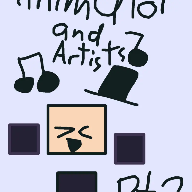 Game by @Azo_Star