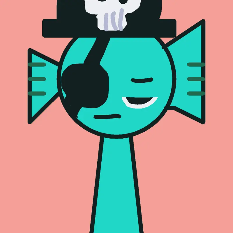 Game by @BrudTheSprunki