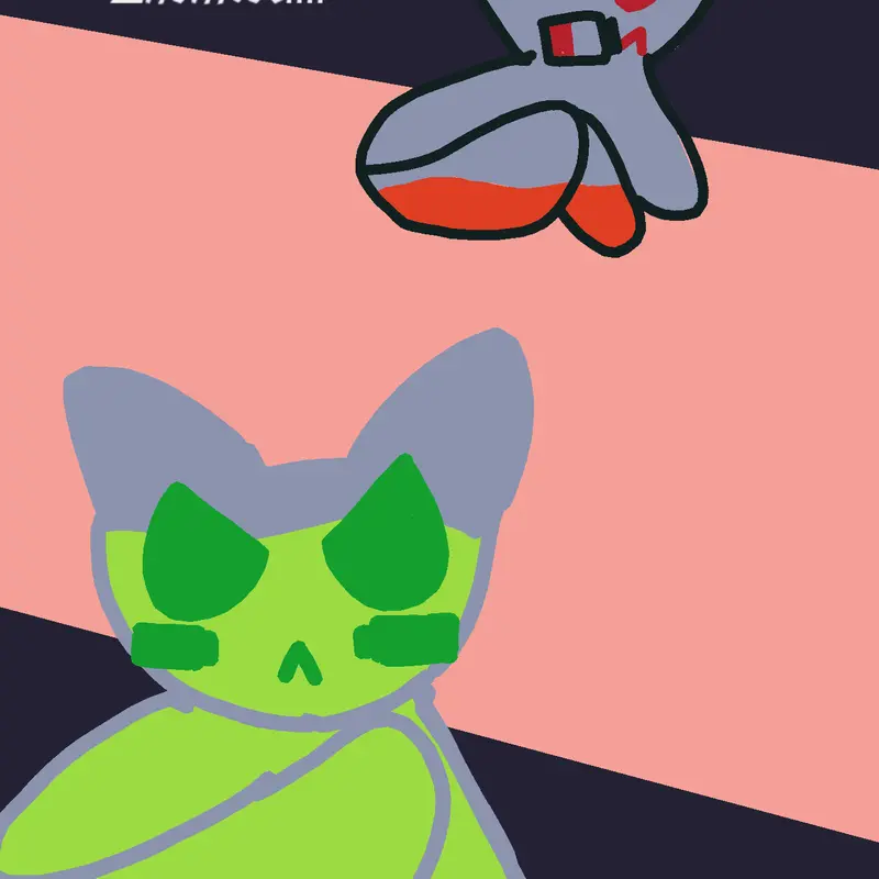 Game by @i_love_jesus_and_idk