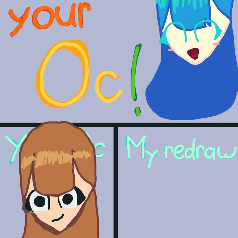 Game by @scarlett0984