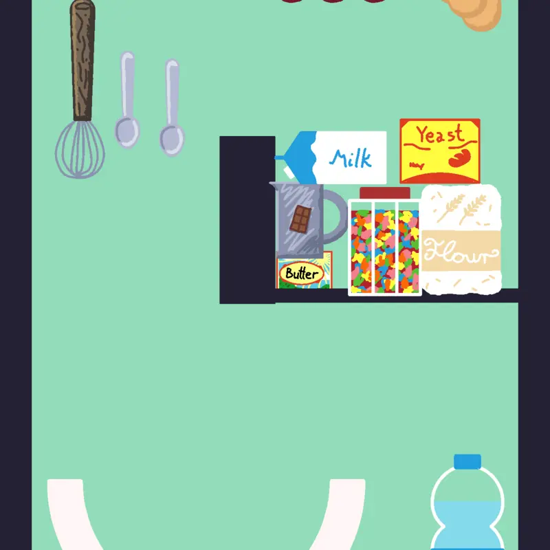 Game by @asgata