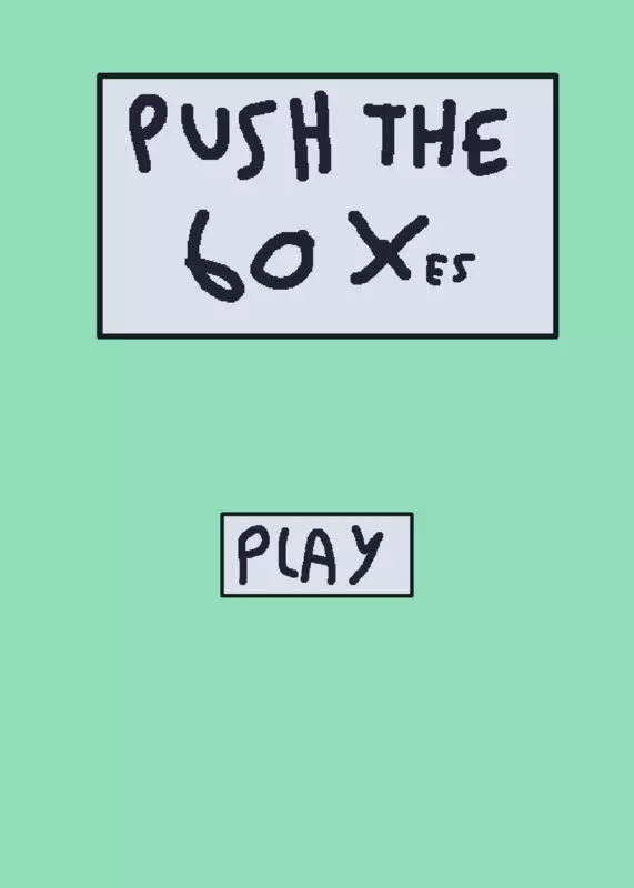 Game by @Epic_Lexi