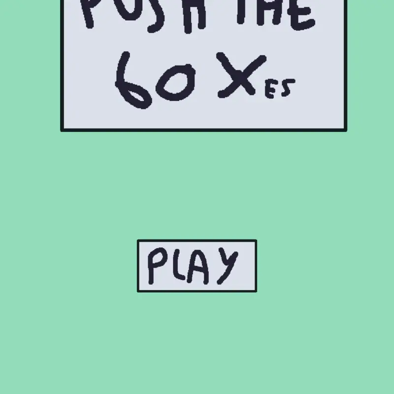 Game by @Epic_Lexi