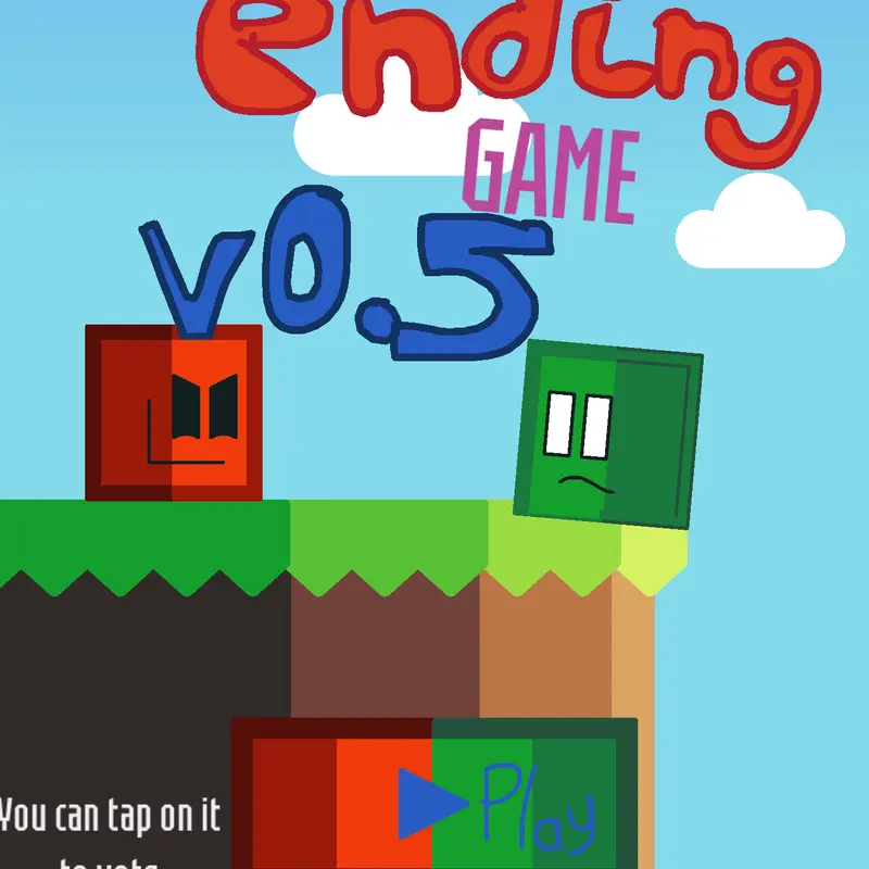 Game by @MeebkinPlayz