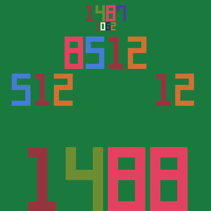 Game by @10SD_Portalchains-2026