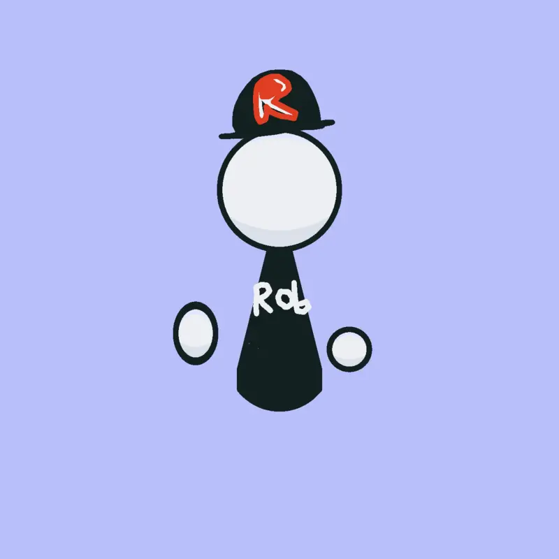 Game by @mensage264