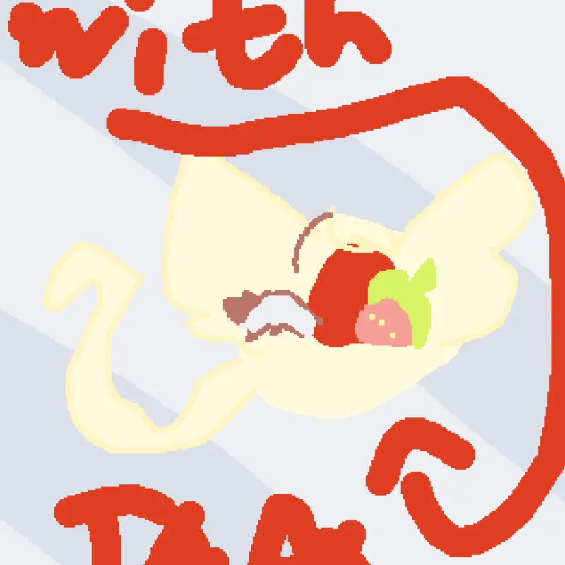 Game by @sillycatss