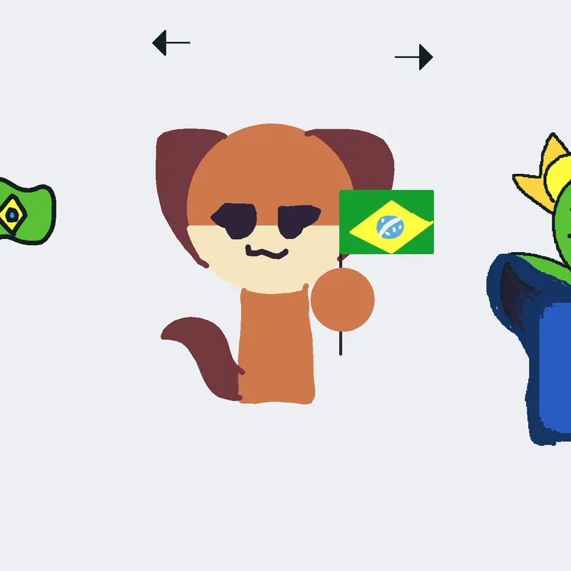 Game by @Bye_frour
