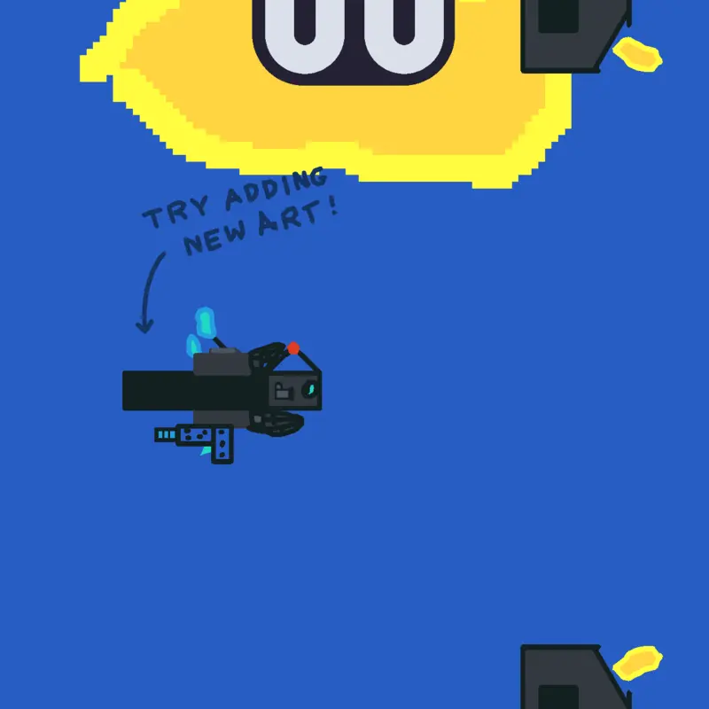 Game by @Skibiditoiletedits