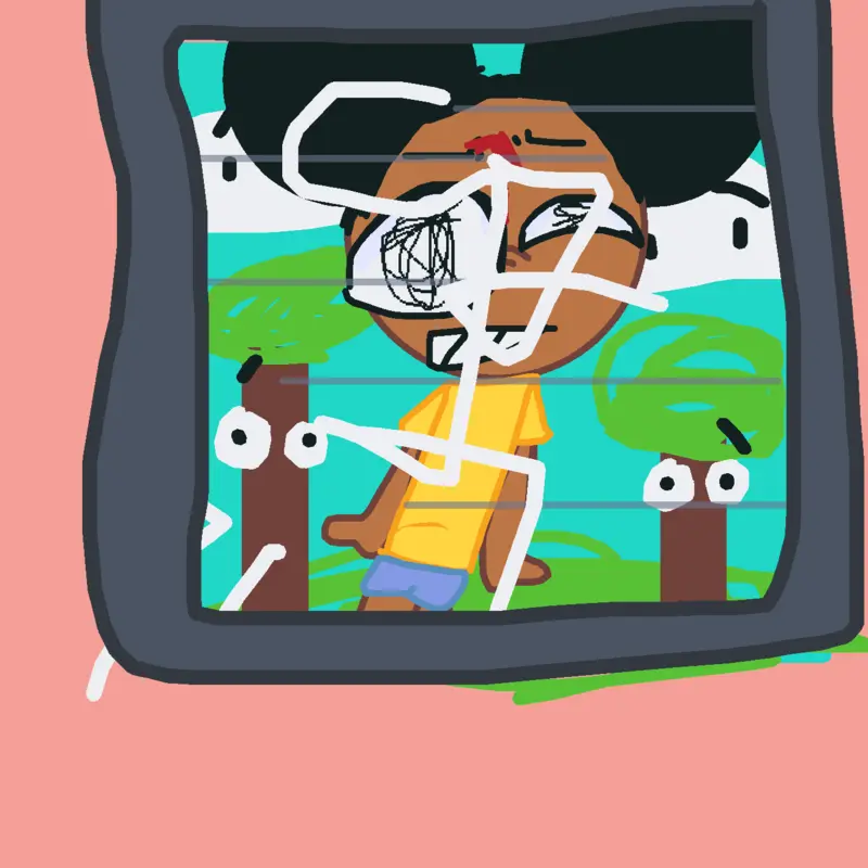 Game by @SL1NG_SH0T