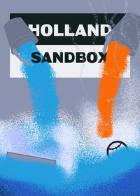 Holland Sandbox