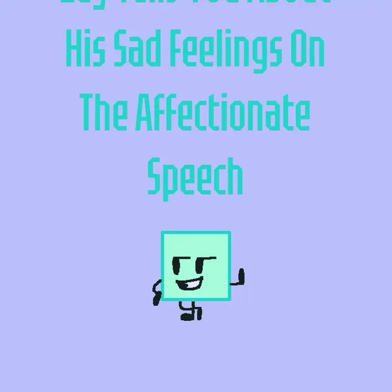 Game by @-_CootasTheAltAnimator_-