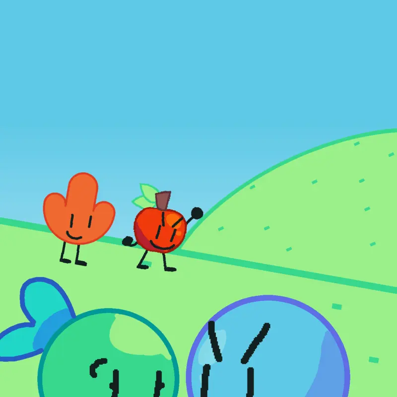 Game by @ju1a2hy