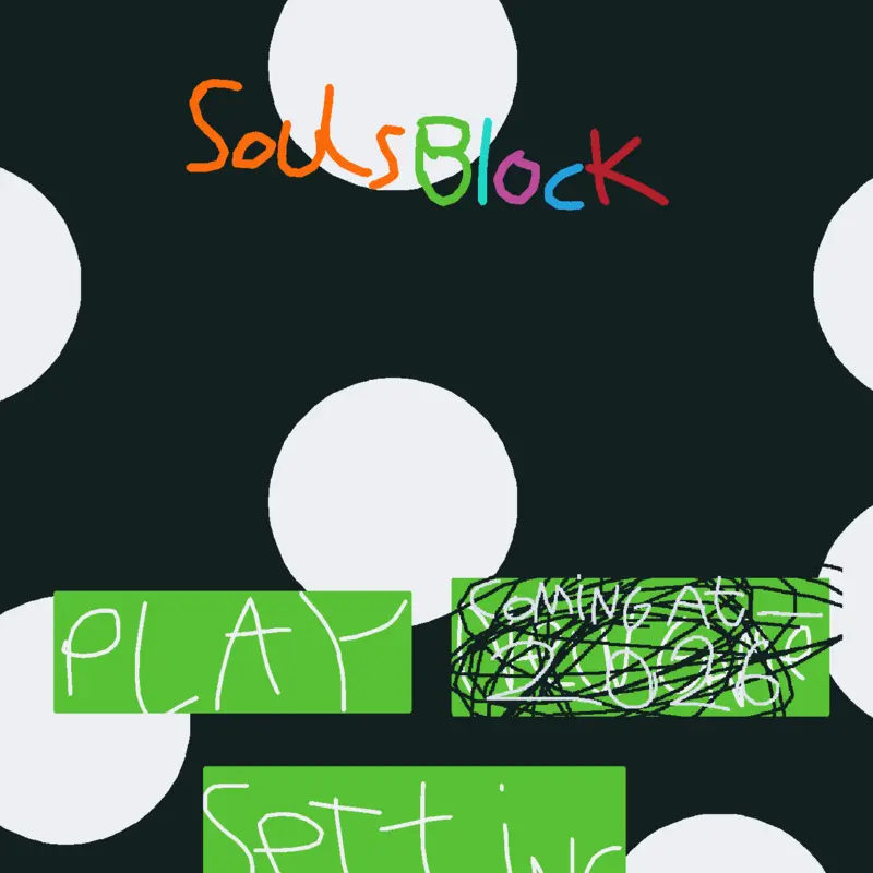 Game by @im_orange123