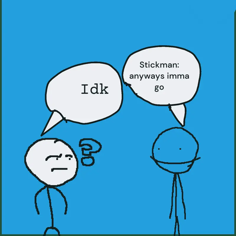 Game by @Stickman_1