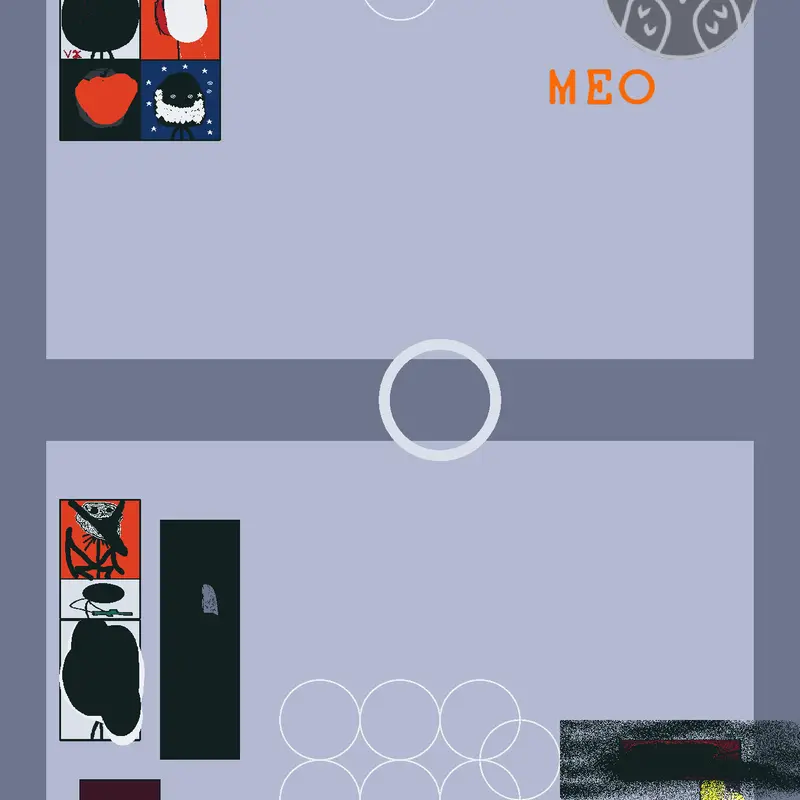 Game by @sussyschol