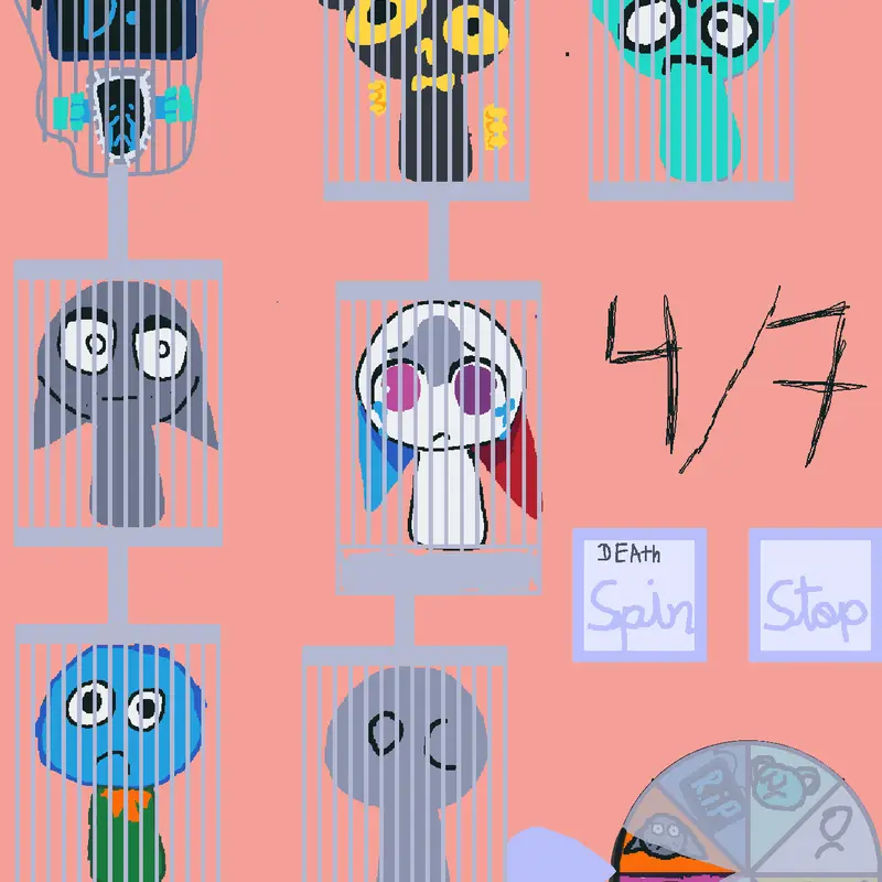 Game by @devendraproxd