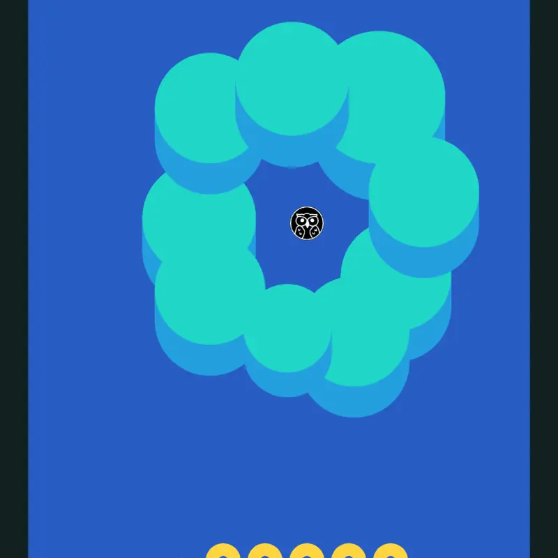 Game by @epikkip