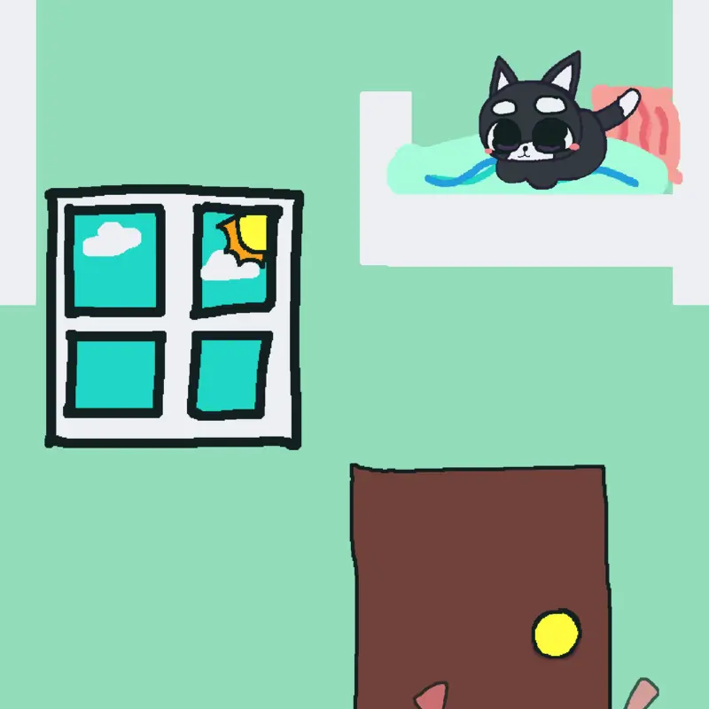Game by @-Jvd-