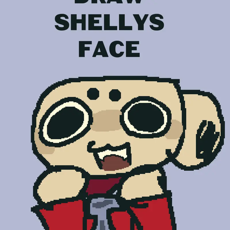 Game by @kelly__
