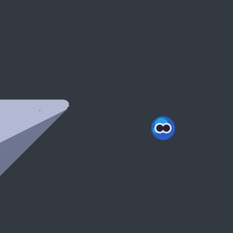 SAW LAB SCAPE by @Thalazybro
