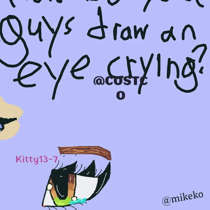 Game by @Arianna__09__the__sec_
