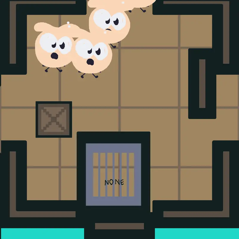 Game by @Nelson776