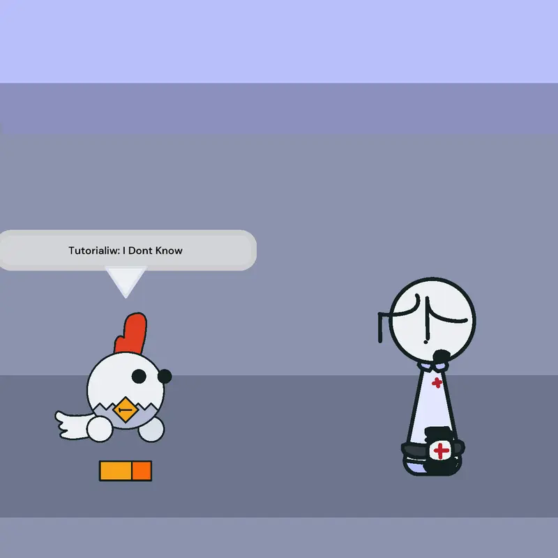 Game by @The_Beloved_Tutorialiw