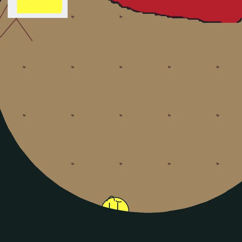 Game by @Masalka
