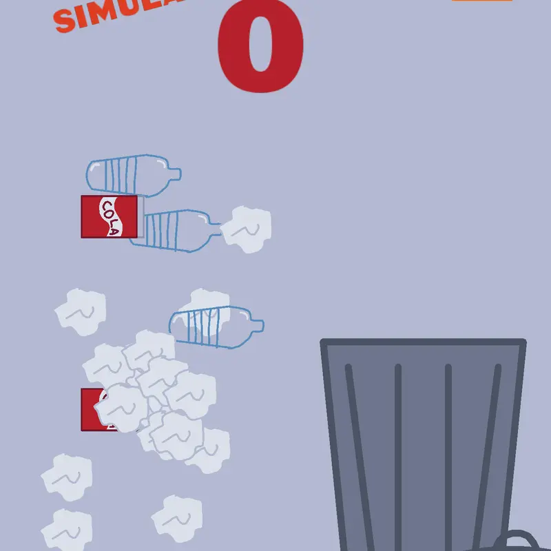 Game by @RedGonales