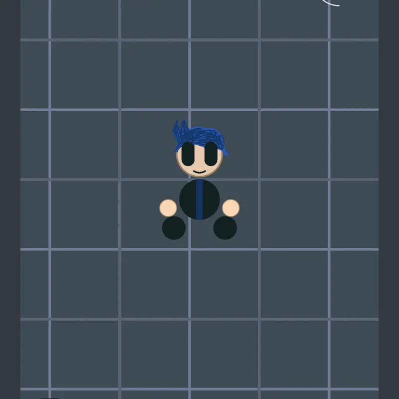 Game by @BBBossPlay