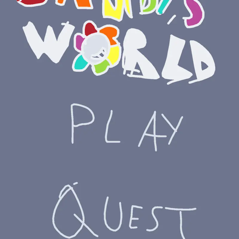 Game by @brBiggames