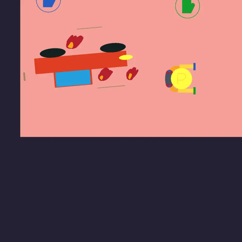 Game by @saud_ix