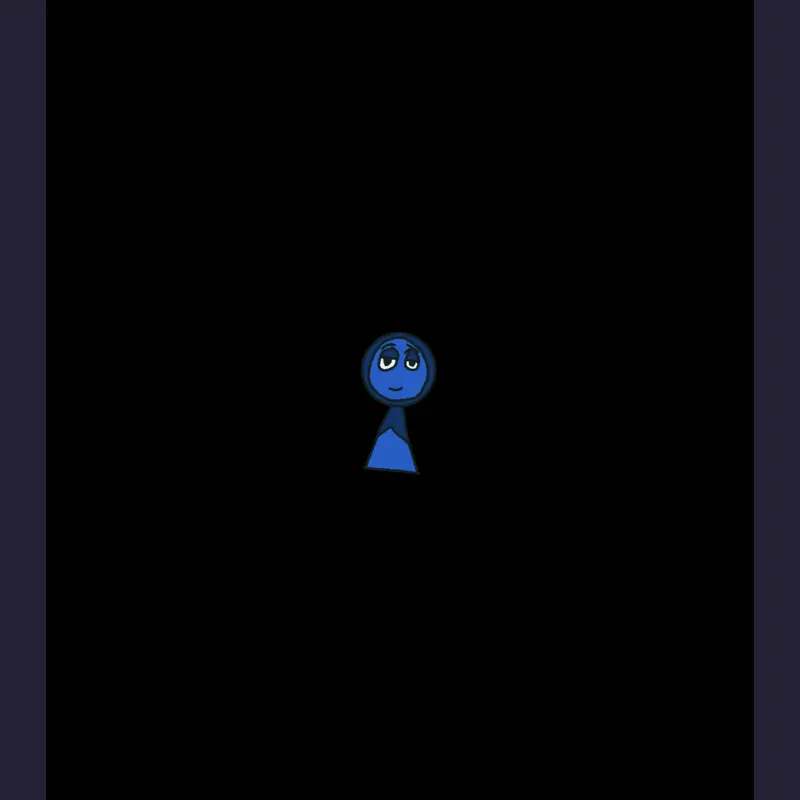 Game by @Claudia_claudia