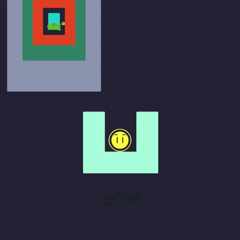 Game by @Erdvid