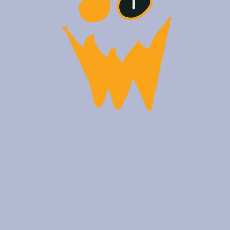 Game by @G-15AkaTheLockerChecker