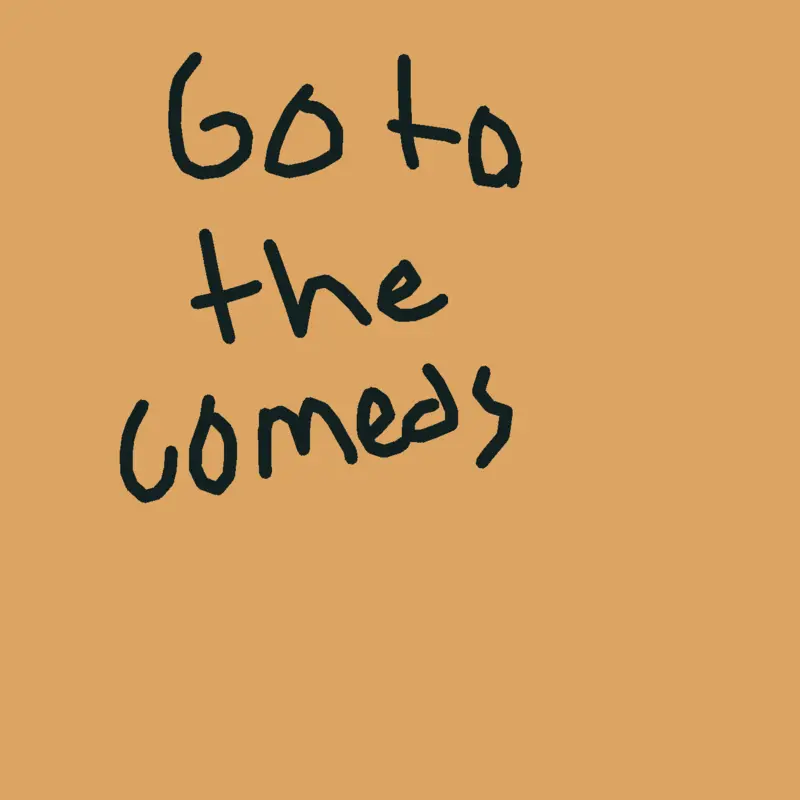 Game by @cone_noob