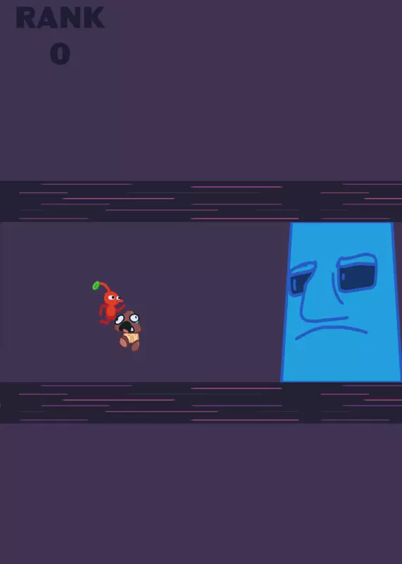Game by @pixel_wrainy