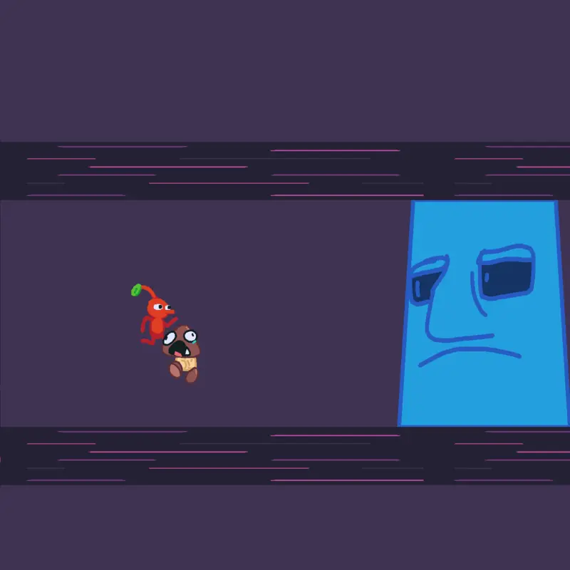 Game by @pixel_wrainy