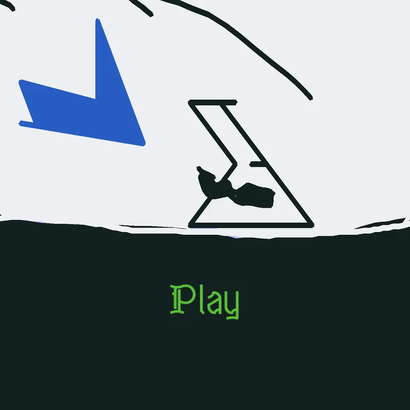 Game by @zynogt