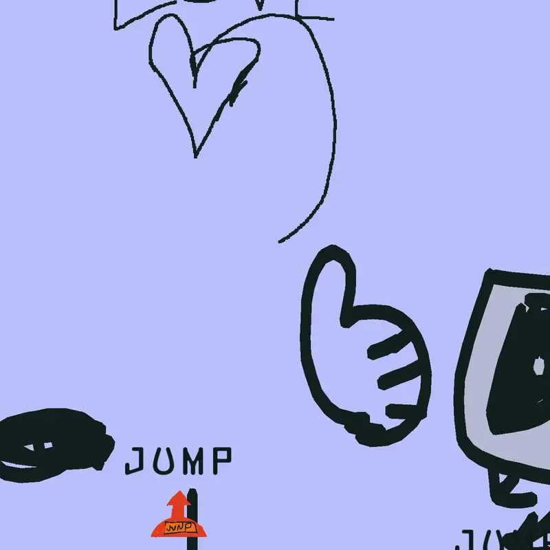 Game by @miriansinha5