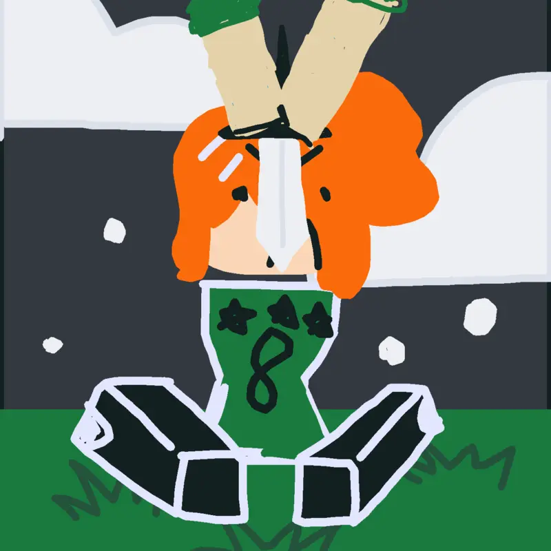 Game by @faith88690